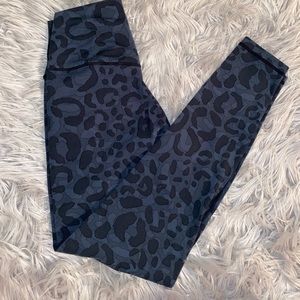 Colorfulkoala leggings